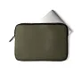  VINGA Baltimore futrola za 15-17" laptop - Vinga