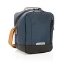  Impact AWARE™  Urban outdoor cooler bag - XD Collection