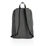  Impact AWARE™ RPET lightweight backpack - XD Collection
