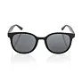  Wheat straw fiber sunglasses - XD Collection