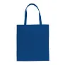  Impact AWARE™ reciklirana tote torba, 145 g/m2 - XD Collection