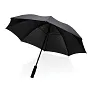  Impact AWARE™ RPET 190T 23" vjetrootporni kišobran - XD Collection