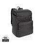  Impact AWARE™ RPET cooler backpack - XD Xclusive