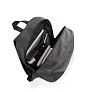  Kazu AWARE™ RPET klasični ruksak za 15,6" laptop - XD Collection