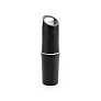  BE O Bottle, Organic Water Bottle, Made In EU - BE O Lifestyle