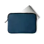  VINGA Baltimore futrola za 15-17" laptop - Vinga