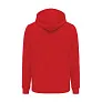  Iqoniq Rila unisex lagani hoodie od recikliranog pamuka - iqoniq
