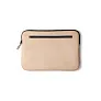  VINGA Baltimore futrola za 12-14" laptop - Vinga