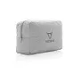  Impact AWARE™ 285 gsm toaletna torbica od r-platna - XD Collection
