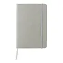  deluxe A5 notes s PU tvrdim koricama - XD Collection
