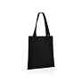  Impact AWARE™ RPET 190T tote bag - XD Collection