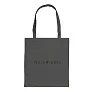  Impact AWARE™ RPET 190T tote bag - XD Collection
