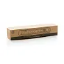  Refillable RCS recycled plastic snap-off knife - XD Collection