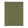  Impact Aware™ A4 portfolio s magnetnim zatvaranjem - XD Xclusive