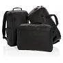  ruksak za prijenosno računalo 15.6" - XD Collection