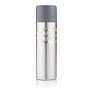  Mosa flask - XD Design