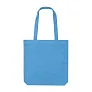  Impact AWARE™ torba od recikiranog platna, 285 gsm - XD Collection