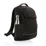  Swiss Peak Brooke AWARE™ RPET ruksak za 15.6" laptop - Swiss Peak