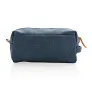  canvas toaletna torbica - XD Collection