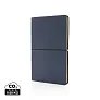  Moderni delux A5 notes - XD Collection