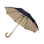 VINGA Bosler AWARE™ recycled pet 23" umbrella - Vinga