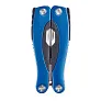  Fix multitool - XD Collection