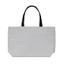  Impact AWARE™ 285 gsm rcanvas large cooler tote undyed - XD Collection