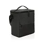  Kazu AWARE™ RPET basic cooler bag - XD Collection