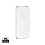  Urban Vitamin Burbank prijenosna baterija od RCS plastike/aluminija, 3000 mAh - Urban Vitamin