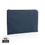  Impact Aware™ jednostavna futrola za 15.6" laptop - XD Collection
