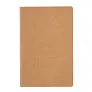  FSC® notes s mekim koricama A5 - XD Collection