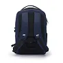 Bizz ruksak za 16" laptop - XD Design