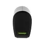 FlashCharge prijenosna baterija s brzim punjenjem od RCS rplastike, 5000 mAh - XD Collection