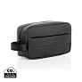  Impact AWARE™ RPET toiletry bag - XD Xclusive