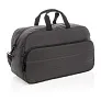  Impact AWARE™ RPET weekend duffel - XD Xclusive