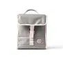  VINGA Rpet Sortino day-trip cooler bag - Vinga
