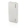  Philips 10.000 mAh slim powerbank - Philips