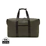  VINGA Baltimore vikend torba - Vinga