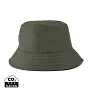 VINGA Baltimore AWARE™ recycled PET bucket hat - Vinga