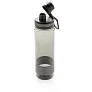 Swiss Peak tritan bottle - Swiss Peak