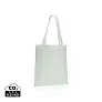  Impact AWARE™ RPET 190T tote bag - XD Collection