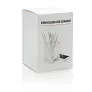  Pen holder USB charger - XD Collection