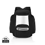  Cooler backpack - XD Collection