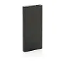  Terra RCS recycled 18W aluminum powerbank 10.000 mAh - XD Xclusive