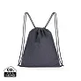  Impact AWARE™ torba s vezicama od recikliranog trapera - XD Collection