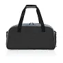  Kazu AWARE™ RPET osnovna vikend torba - XD Collection