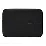  XD Design 16" Laptop Sleeve - XD Design
