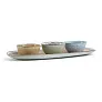  VINGA Nomimono serving set - Vinga