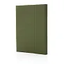  Impact Aware™ A5 portfolio s magnetnim zatvaranjem - XD Xclusive