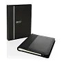  Swiss Peak Script AWARE™ A5 portfolio - Swiss Peak